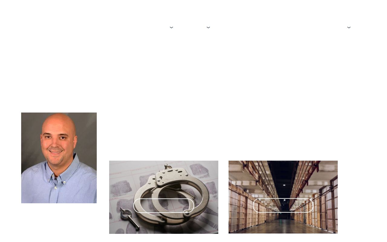 Bath County busted mugshot records RCDC current inmate link
